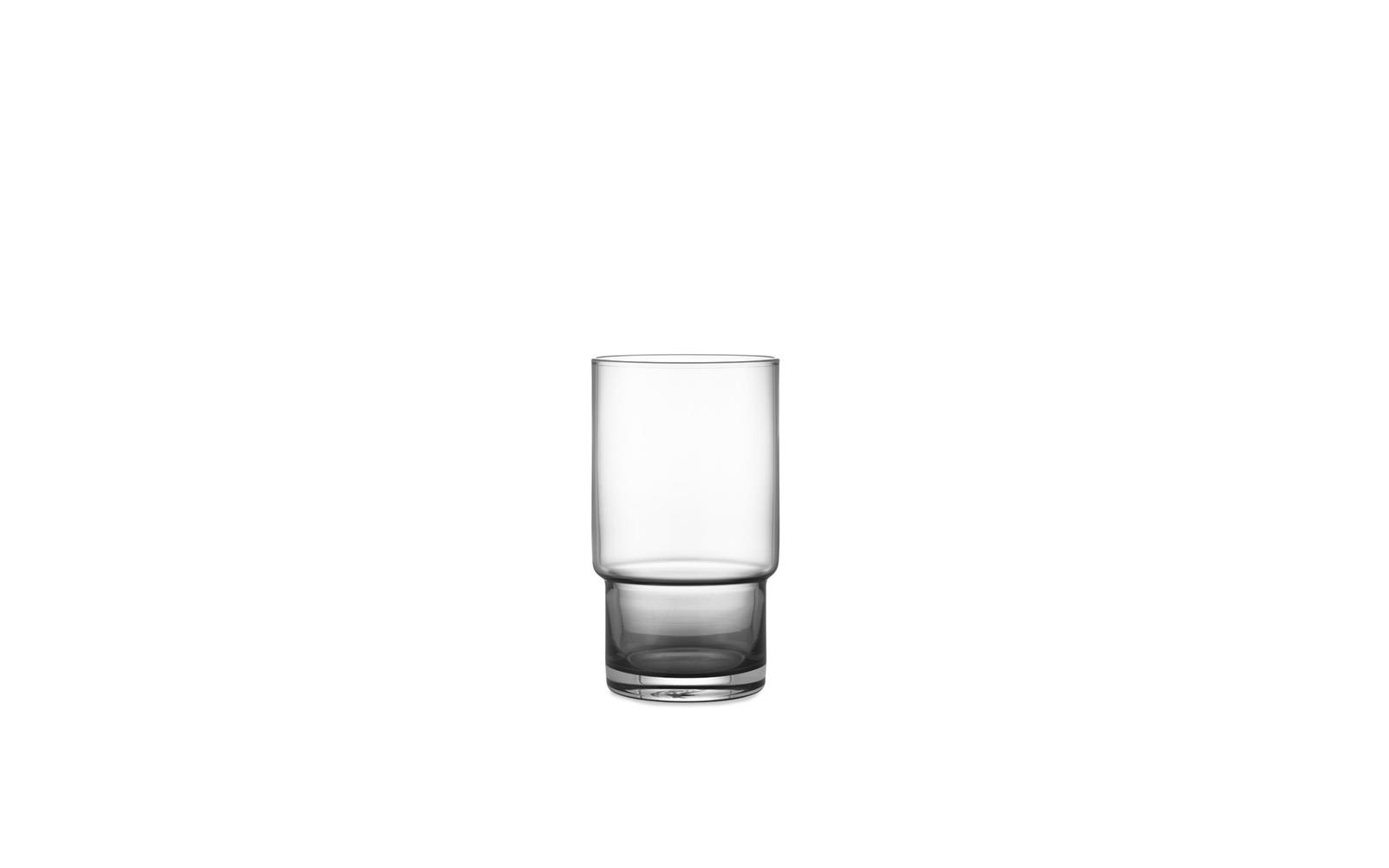 Bicchieri da whisky Normann da Normann Copenhagen →