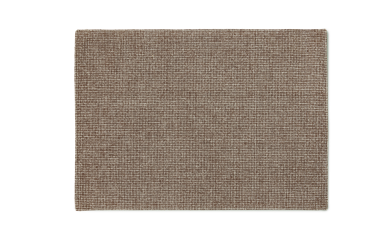 Flick Rug 170x240 cm1