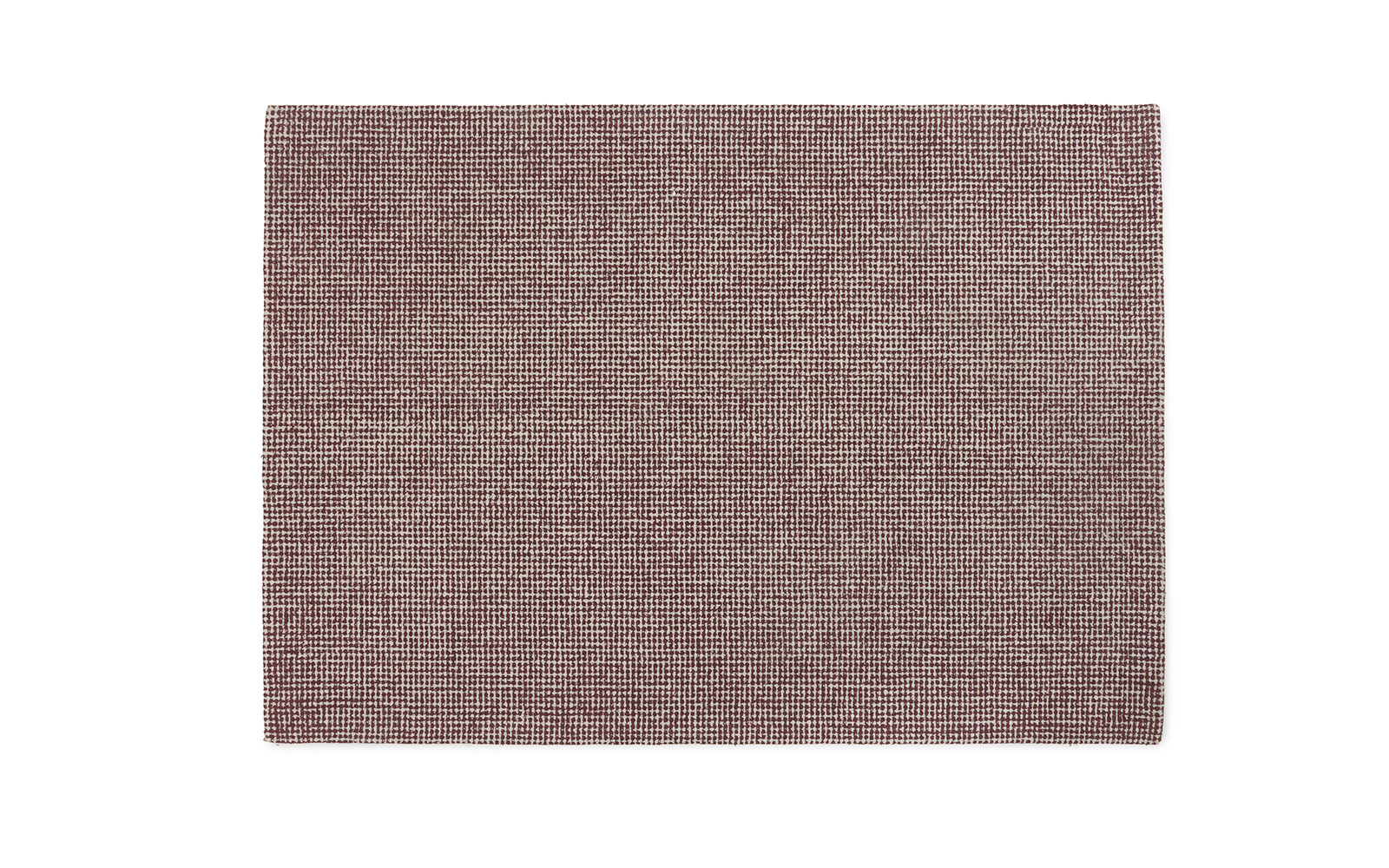 Flick Rug 170x240 cm1