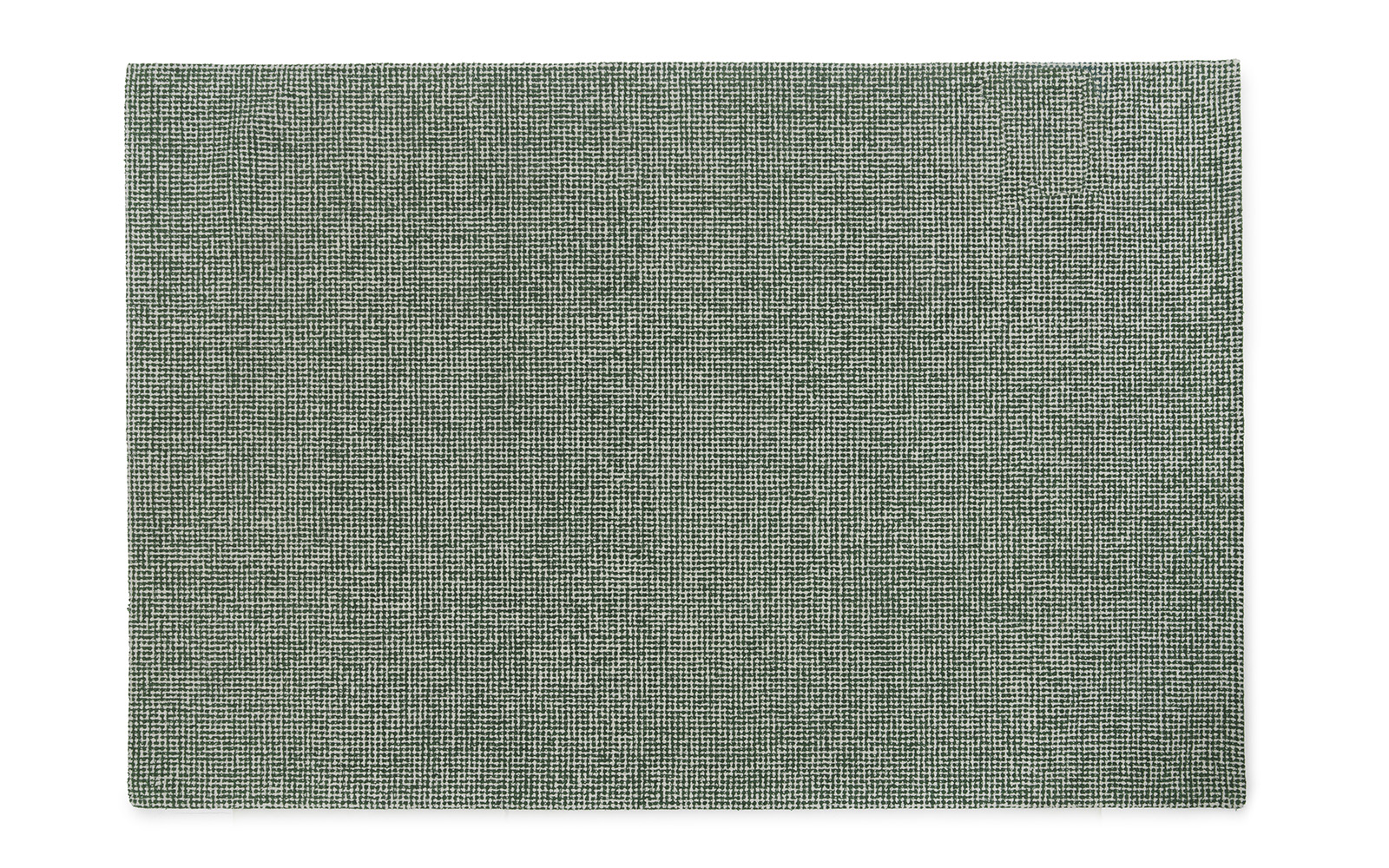 Flick Rug 200x300 cm1