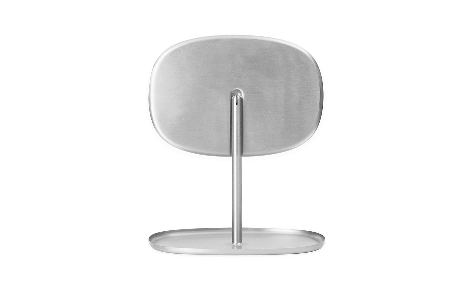 Flip Mirror3