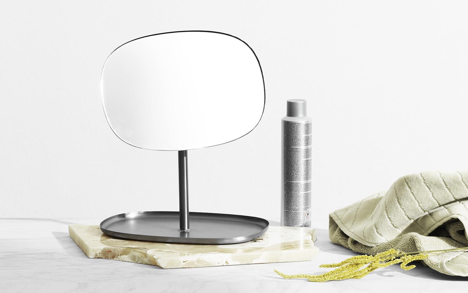 Flip Mirror4