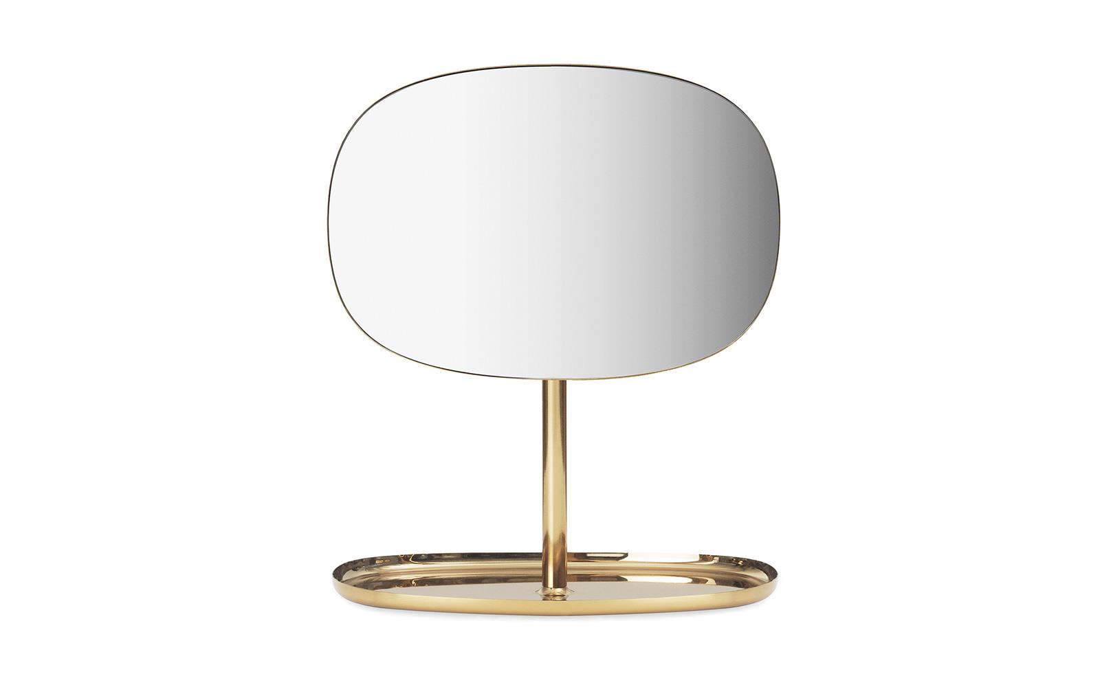 Flip Mirror1