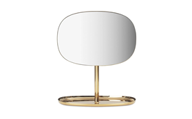 Flip Mirror1