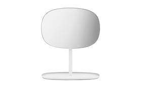 Flip Mirror1