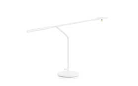 Flow Table Lamp EU1