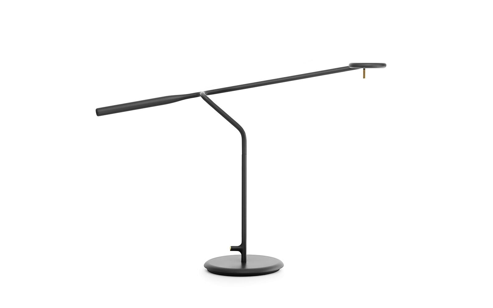 Flow Table Lamp EU1