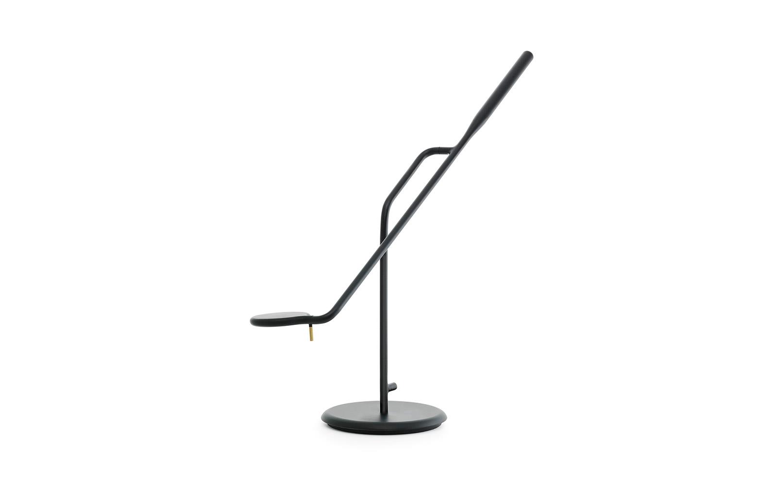 Flow Table Lamp EU3