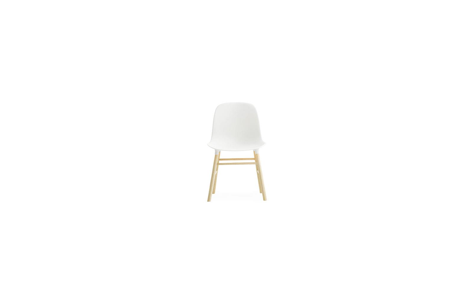 Form Chair Miniature2