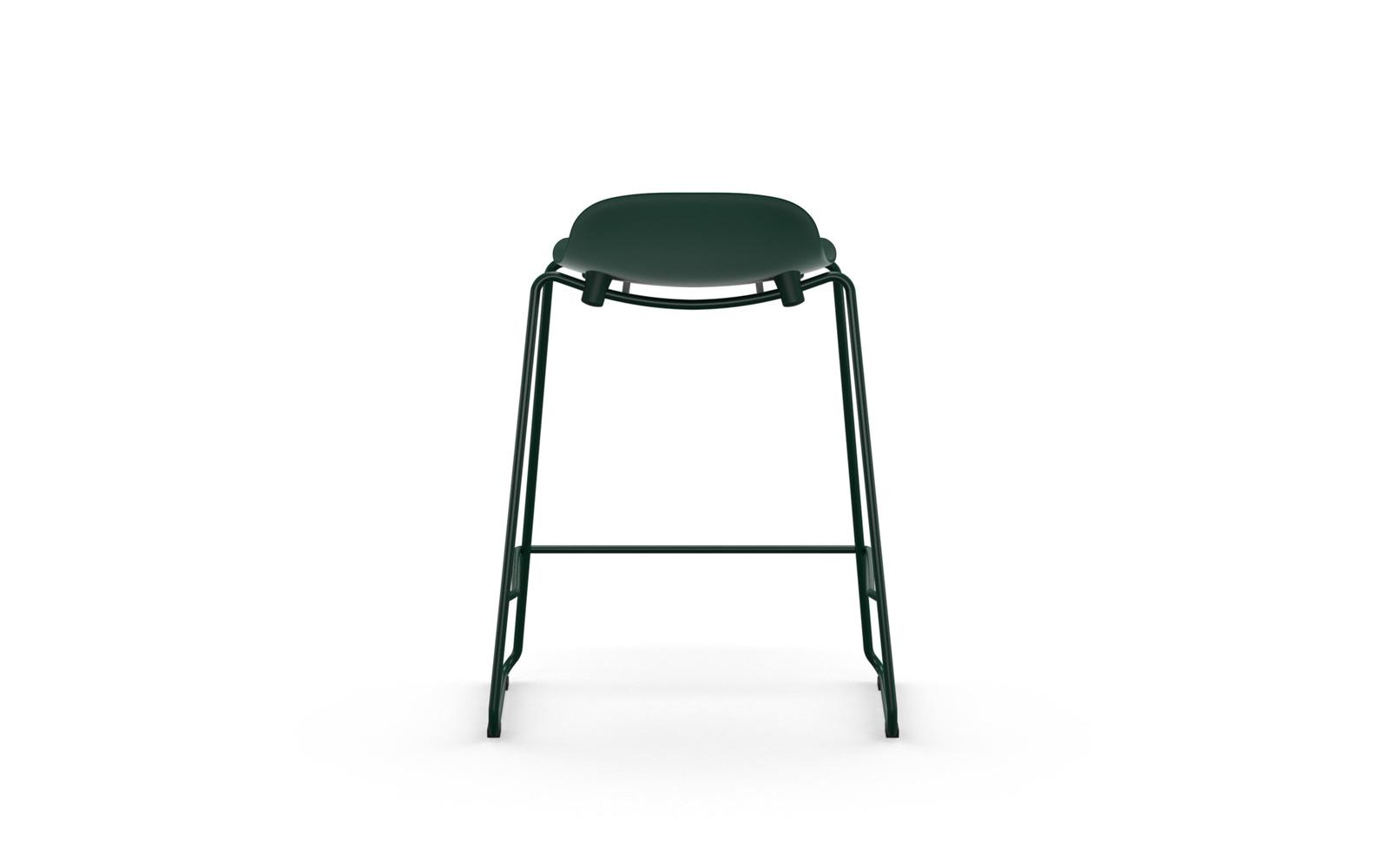 Bar Stool Online