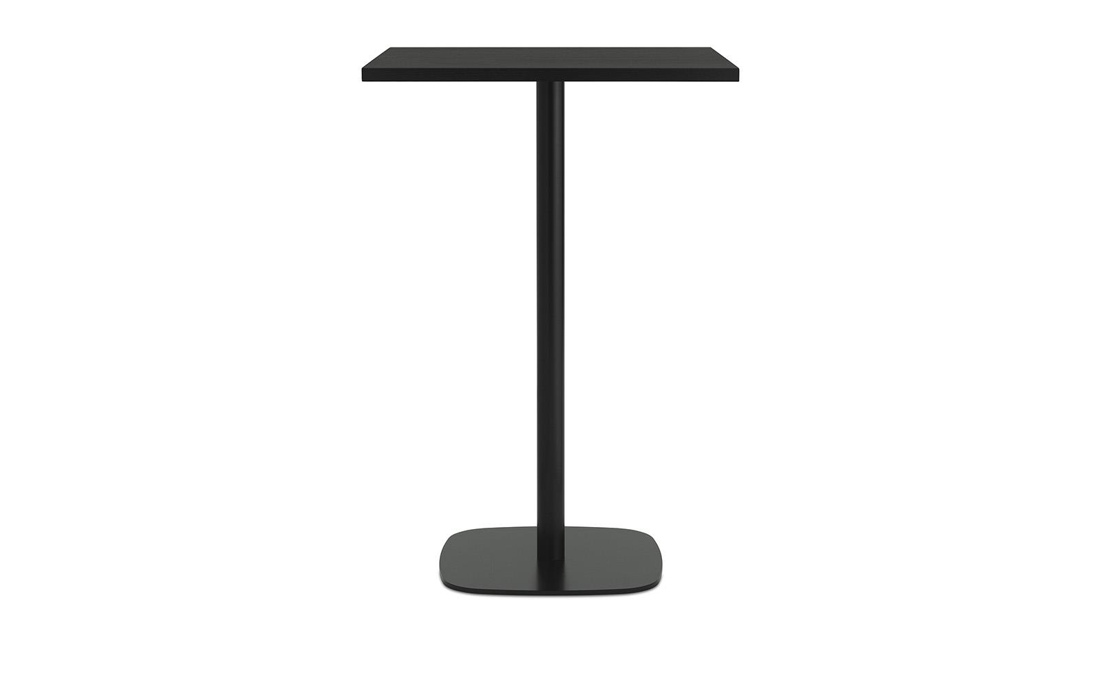Form Cafe Table H1045 70x70 cm1