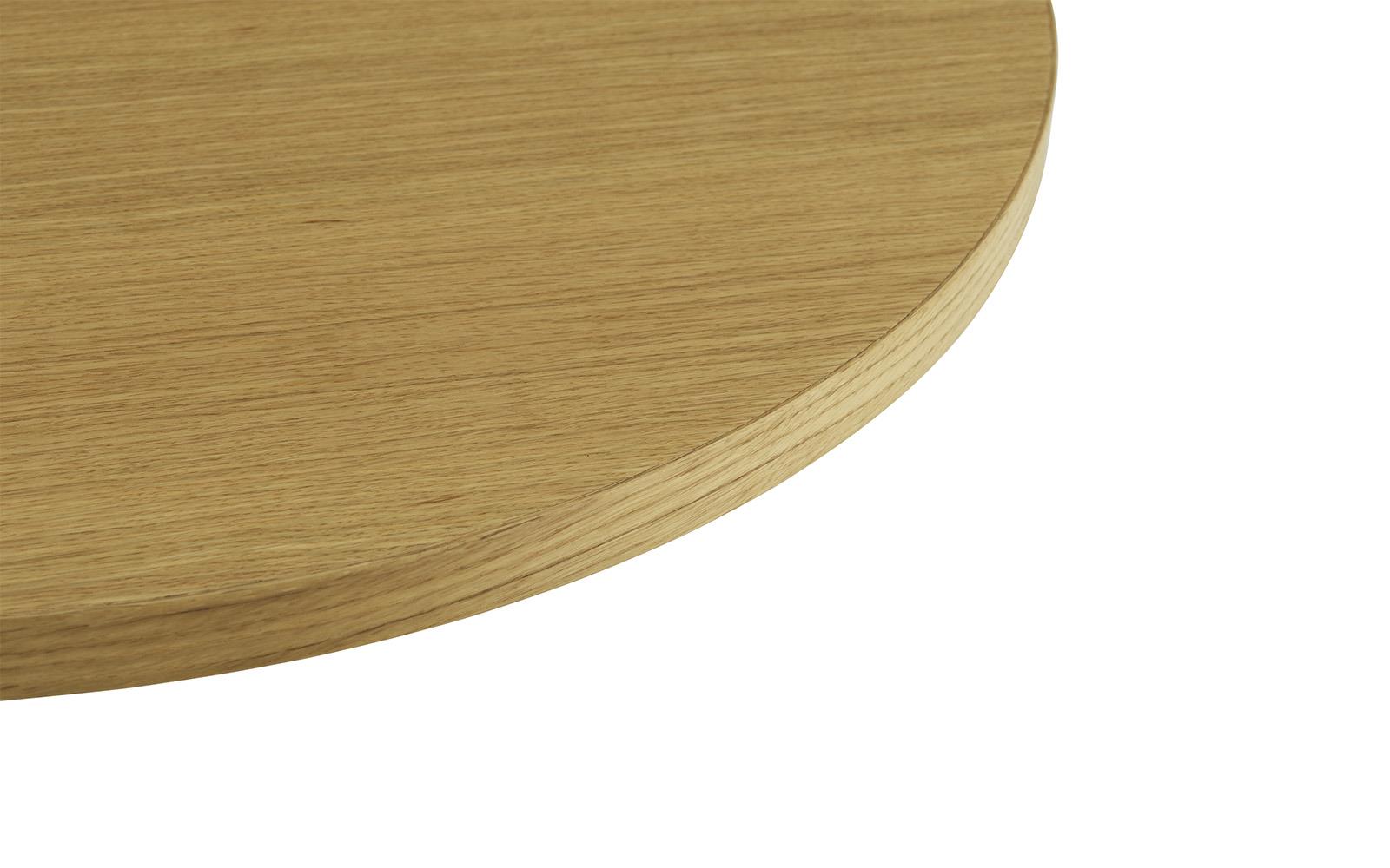 Form Cafe Table H65 70 cm2