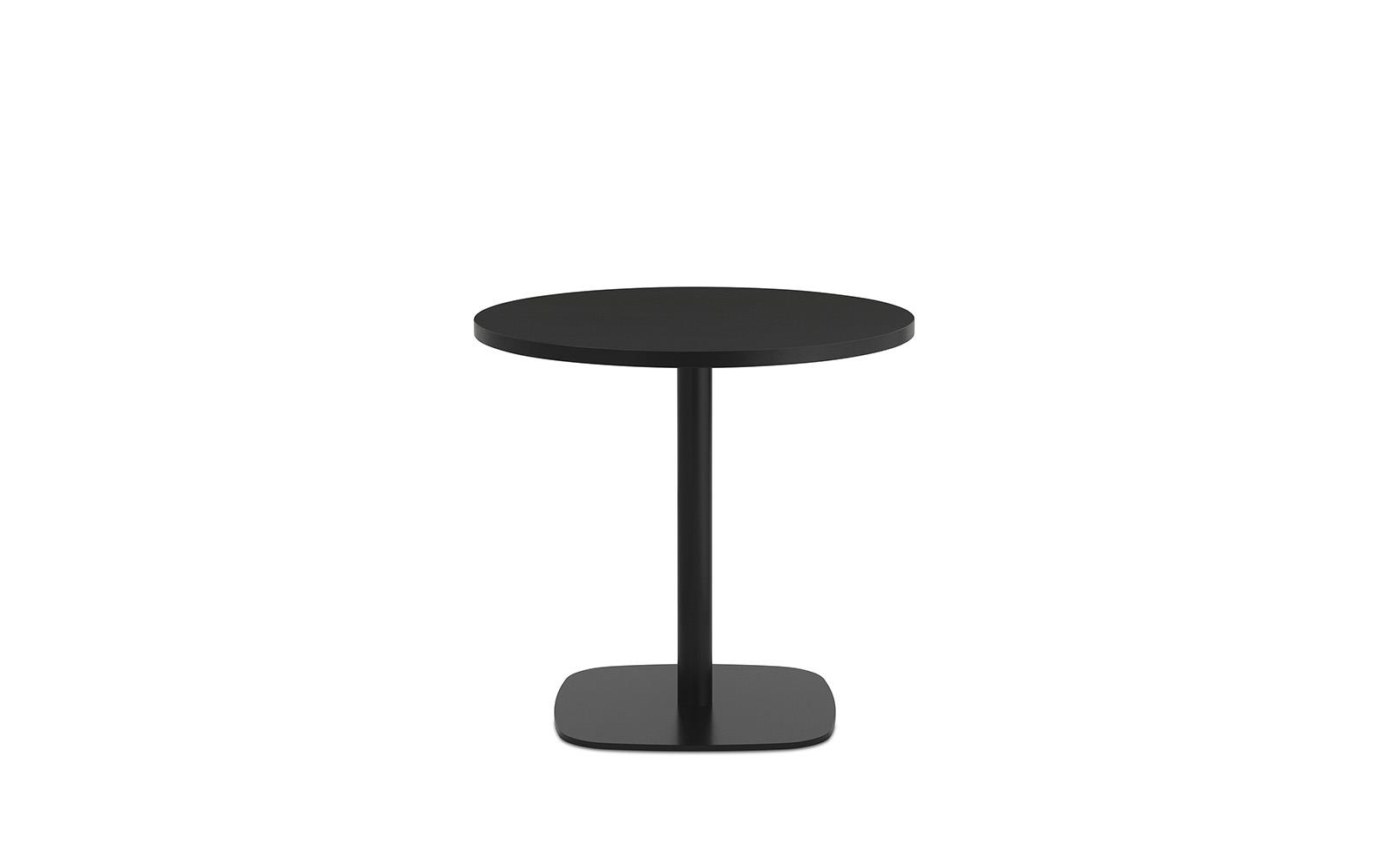 Form Cafe Table H65 70 cm1