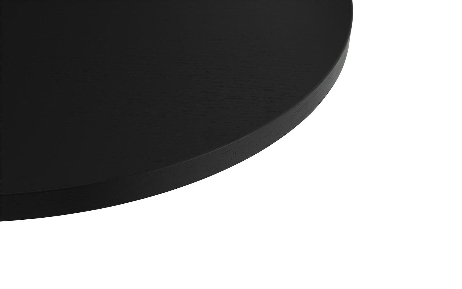 Form Cafe Table H65 70 cm2