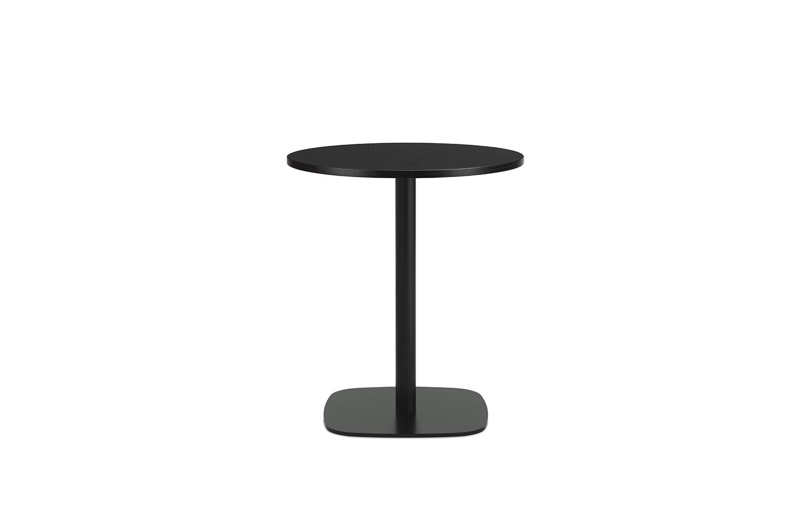 Form Cafe Table H745 60 cm1