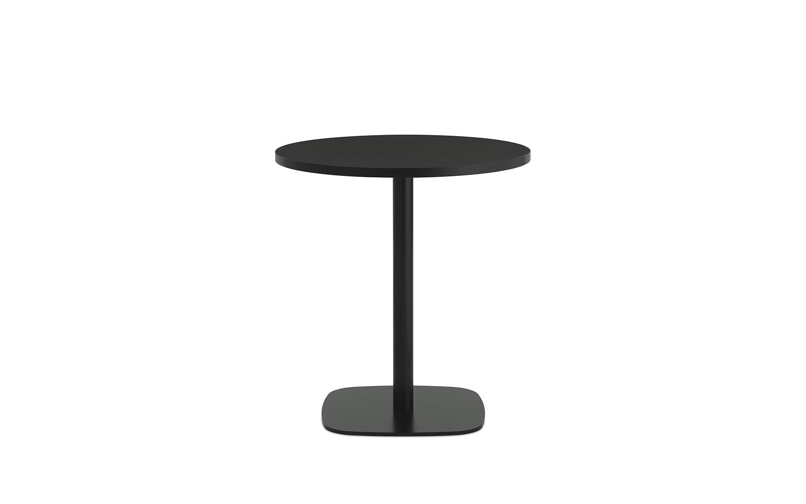 Form Cafe Table H745 70 cm1