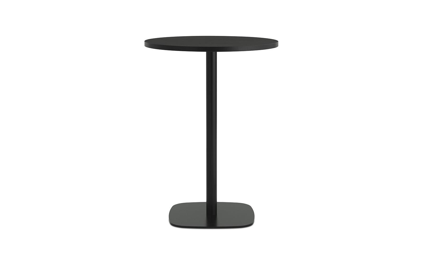 Form Cafe Table H945 70 cm1