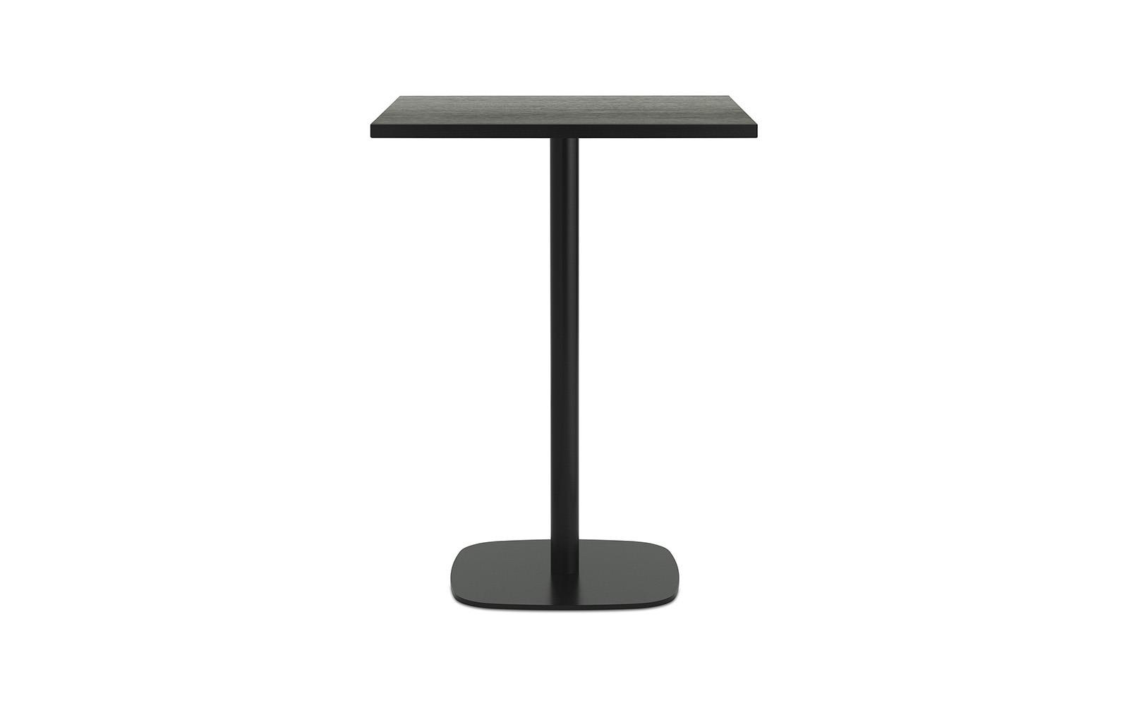 Form Cafe Table H945 70x70 cm1
