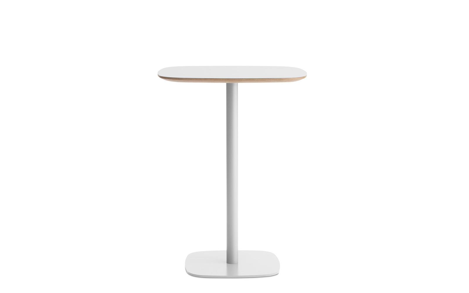 Form Table A Contemporary And Versatile Table