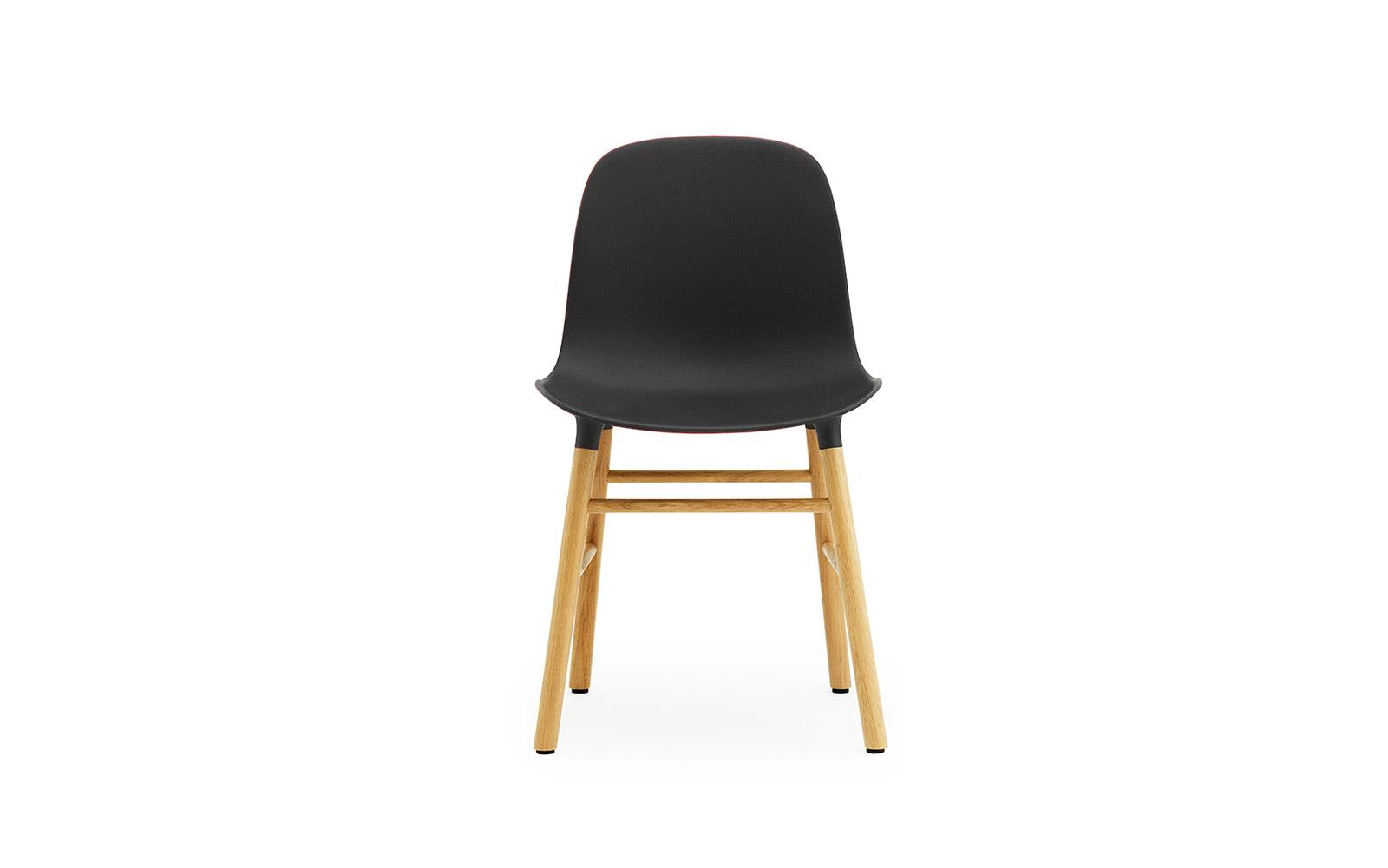 Form Chair Oak3