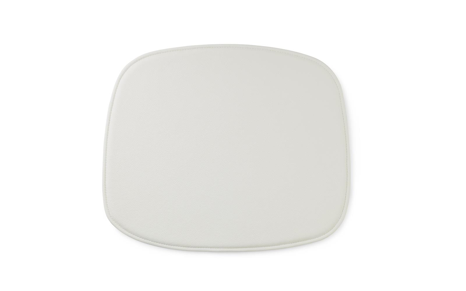 Chair cushion forms shop