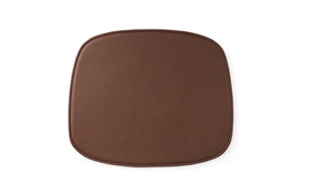 Seat Cushion Form Leather1