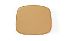 Form Seat Cushion Ultra Leather1