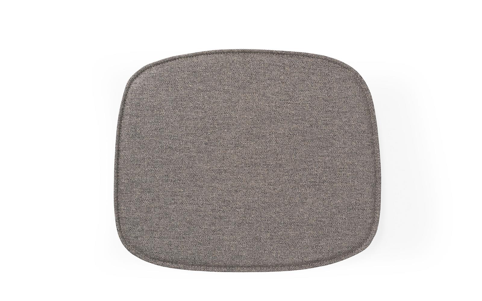 Chair cushion hotsell forms