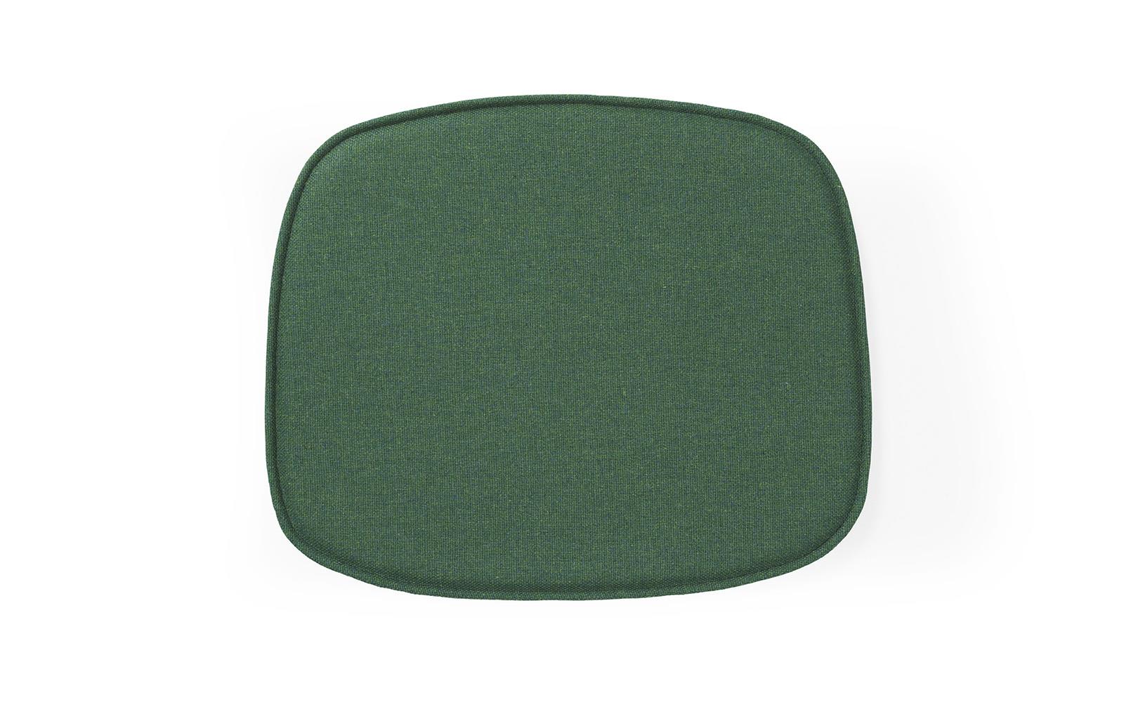 Form Seat Cushion1