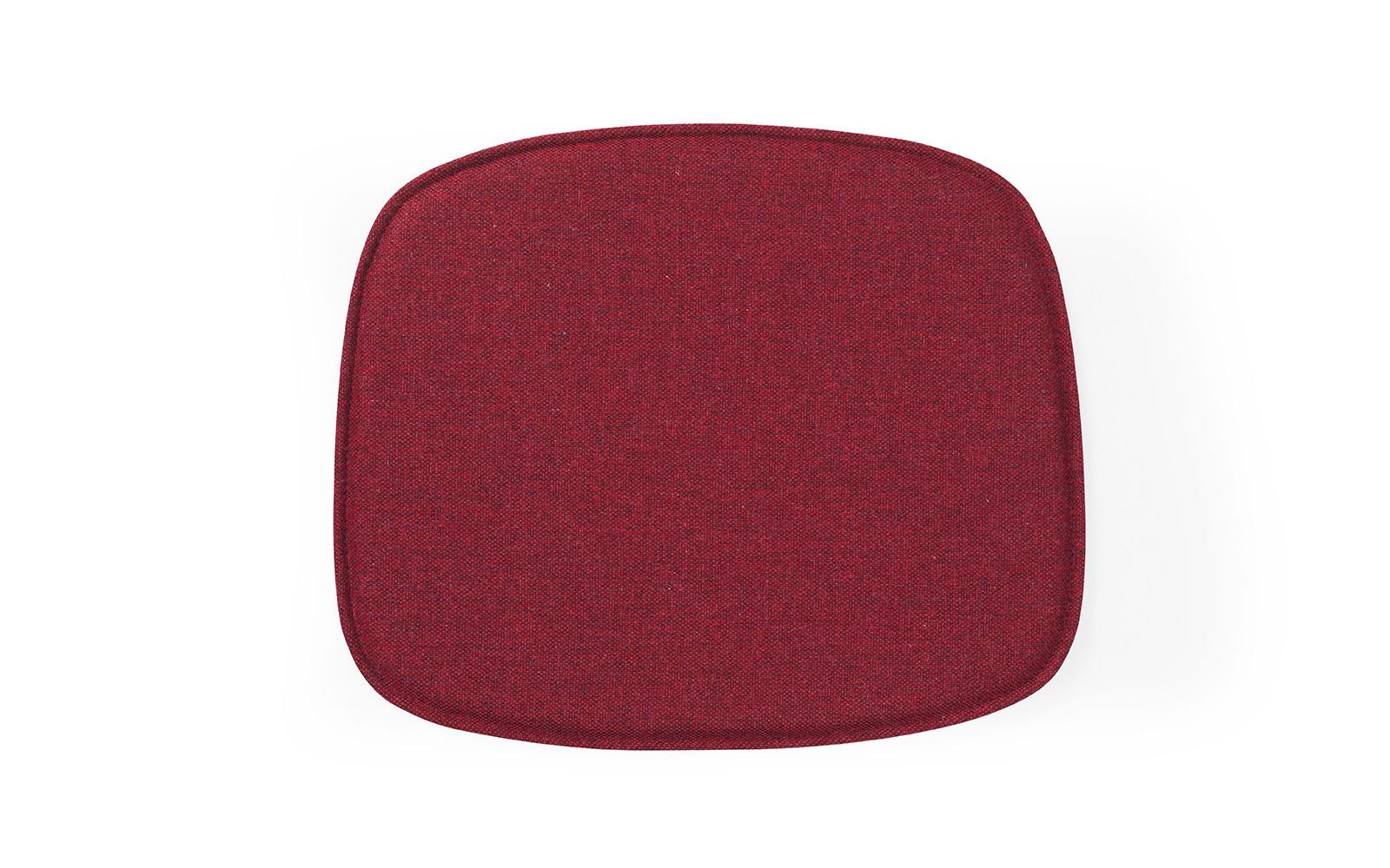 Form Seat Cushion1