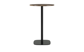 Form Cafe Table H1045 60 cm1