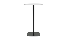 Form Cafe Table H1045 60 cm1