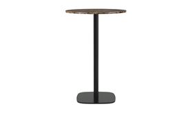 Form Cafe Table H1045 70 cm1