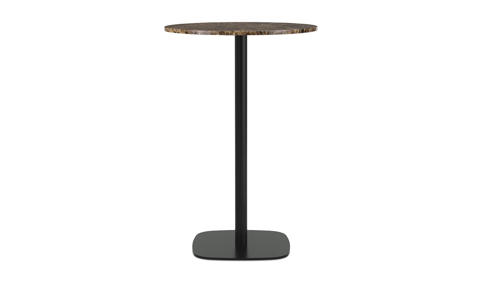 Form Cafe Table H1045 70 cm1