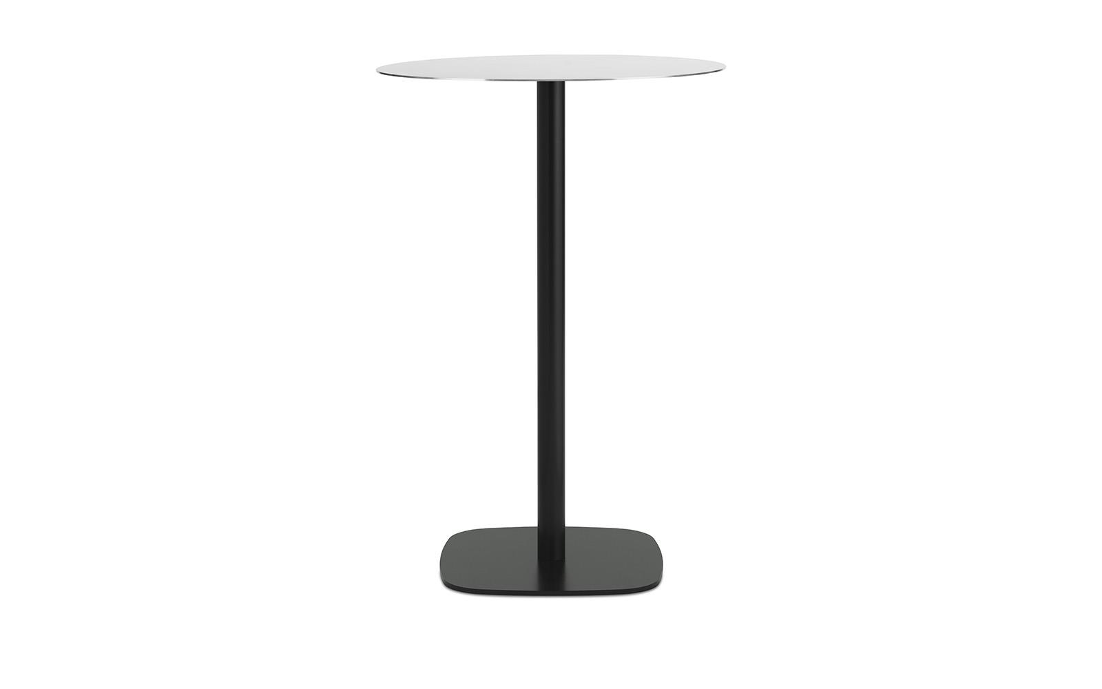 Form Cafe Table H1045 70 cm1