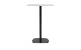 Form Cafe Table H1045 70x70 cm1