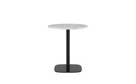 Form Cafe Table H745 60 cm1