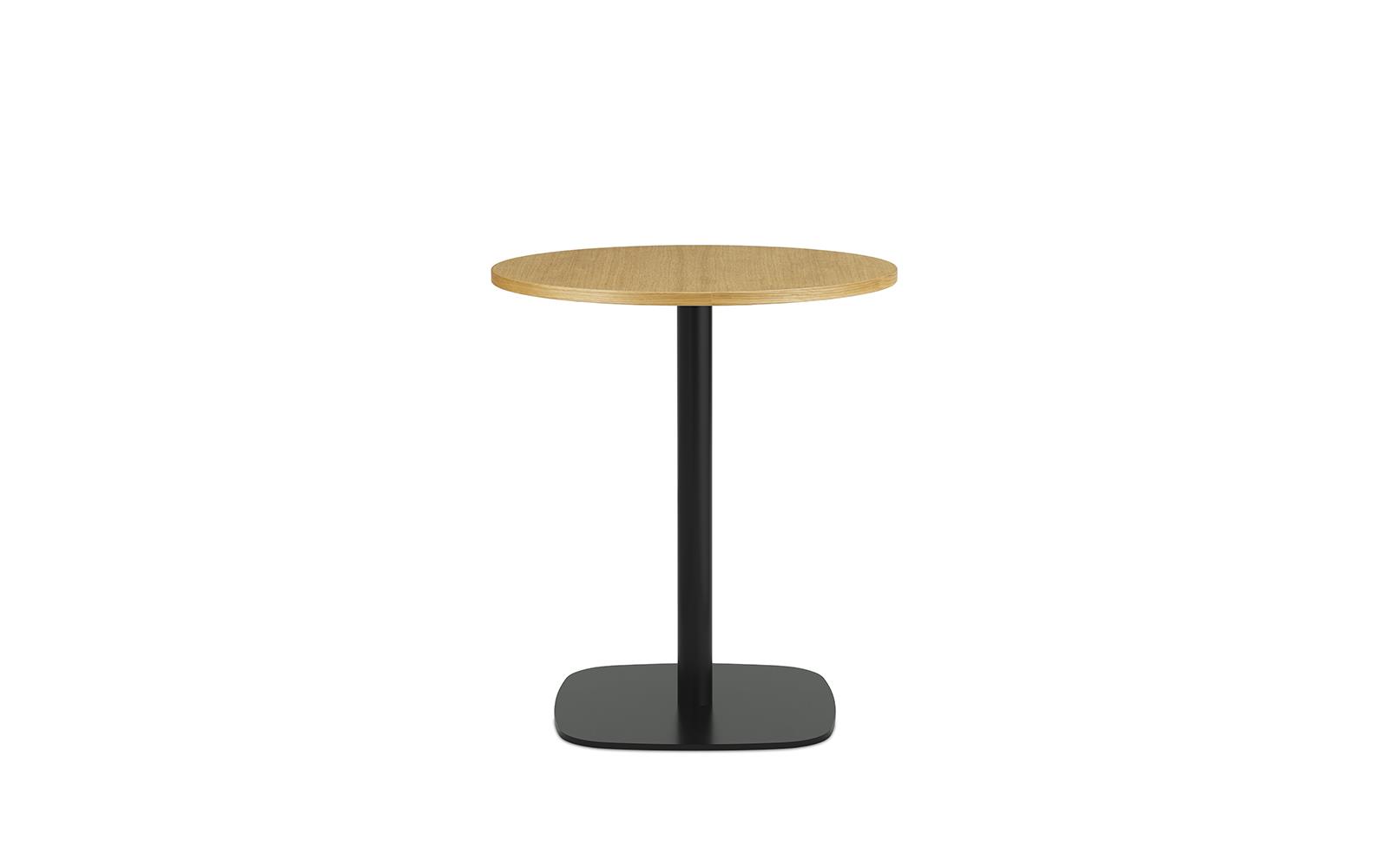 Form Cafe Table H745 60 cm1
