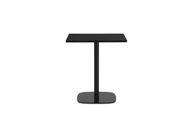 Form Cafe Table H745 60x60 cm1
