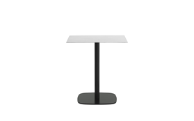 Form Cafe Table H745 60x60 cm1