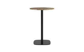 Form Cafe Table H945 60 cm1