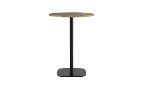 Form Cafe Table H945 70 cm1