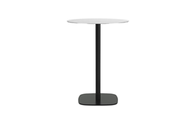 Form Cafe Table H945 70 cm1