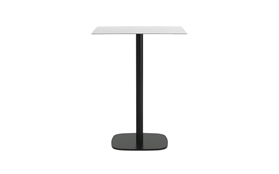 Form Cafe Table H945 70x70 cm1