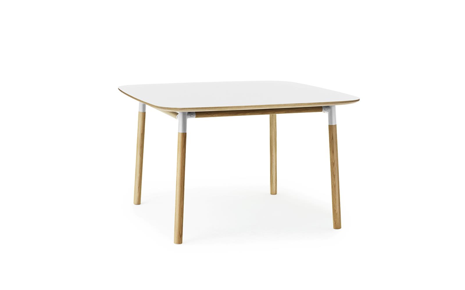NORMANN COPENHAGEN online bestellen bei www.bruno-wickart.ch