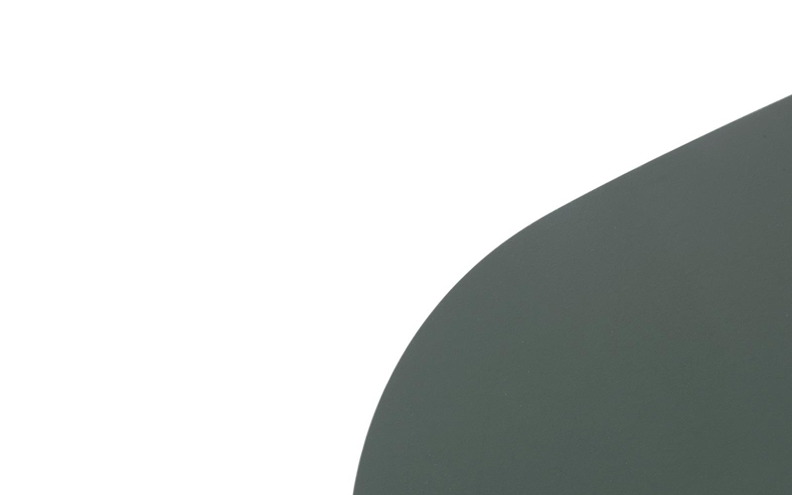 Form Table 120 x 120 cm4