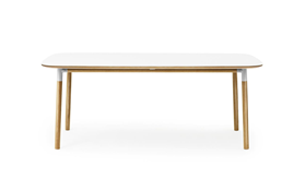 Form Table 95 x 200 cm1