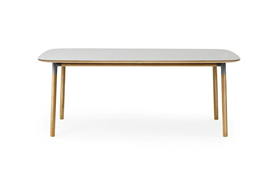 Form Table 95 x 200 cm1
