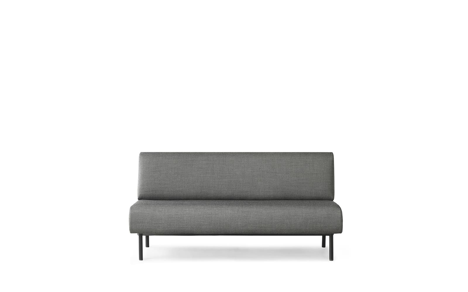Frame Sofa 165 cm2