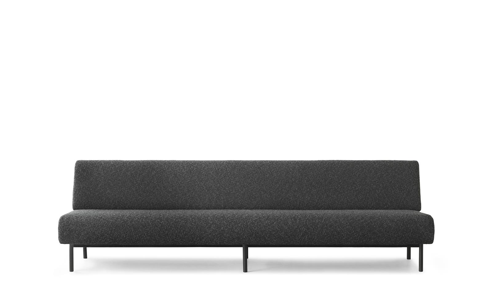 Frame Sofa 280 cm2